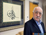 ABD’li heyet Gülen için Türkiye’ye geliyor