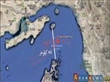 İran’ın petrol ihracatı engellenirsa Hürmüz’ü kapatırız