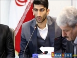 Türkiye takımları İranlı kaleci Biranvend’e talip çıktı