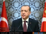 Erdoğan: İran ile Ticarette milli para kullanımı kısmen başlamıştır