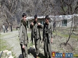 PKK 8 Türk askerini öldürdüklerini iddia etti