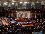 ABD Senatosu'nda Türkiye'nin önünü engelleyecek ilginç tasarı