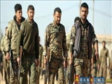 ABD’den umudunu kesen Kürtler Şam’a sarılıyor