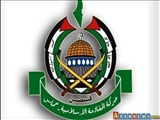 İsrail’den Hamas’a terör tehdidi