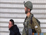 İsrail askerleri Filistinli Down sendromlu genci darbe etti
