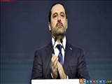 Hariri: Beşar Esad ile hiçbir koşulda görüşmem