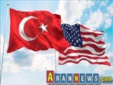 ABD-Türkiye krizinde Ankara'dan sürpriz açıklama!