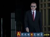 Özelleştirmelerde ilk ve son karar Erdoğan'da olacak!