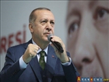 Türkiye'den ABD'li bakanlara misilleme