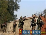Afganistan'da Taliban saldırısında 40 asker öldü