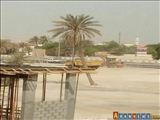 Al Halife rejimi Bahreyn'de cami yıkmaya devam ediyor