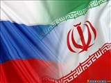 Rusya’dan İran Çıkışı: Amerika’ya İzin Vermeyeceğiz