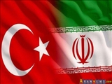 Türkler İranlılar hakkında ne düşünüyorlar?