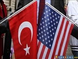 Trump'tan Türkiye'yi hedef alan F-35 yasağına onay