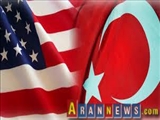 Türkiye'den ABD ürünlerine ek vergi! Yüzde 100 artırıldı