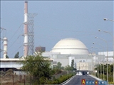 Rusya'dan İran'a ikinci nükleer yakıt sevkiyatı