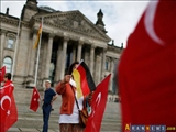 Almanya, Türkiye'yi IMF'ye ikna etmeye çalışıyor'