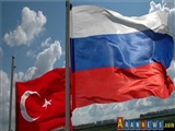 Türkiye ve Rusya doları ikili ticaretten siliyor
