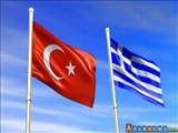 AK Partili Çelik'ten Yunanistan'a darbe eleştirisi