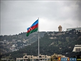 Azerbaycanlıların İran'a ilgisi artıyor