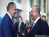 Moskova ve Ankara, vize rejimini basitleştirme konusunda anlaştı