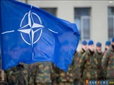 NATO Türkiye'de yeni bir merkez mi kuruyor?