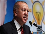 Erdoğan'dan flaş dolar açıklaması: Son vermemiz gerekiyor