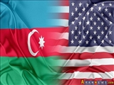 Bakü'de Azerbaycan-ABD ekonomik ilişkileri ele alındı