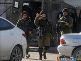 Filistinli 2 genç kıza Mescid-i Aksa çıkışında gözaltı
