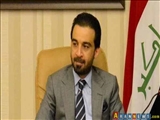 Irak Meclis Başkanlığına Muhammed Halbusi seçildi