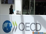 OECD, Türkiye için büyüme tahminlerini düşürdü