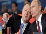 Putin Bakü'de Dünya Judo Şampiyonasını ziyaret edecek