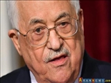 Mahmud Abbas’tan Beşar Esad’a mesaj