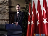 Hazine Bakanı Albayrak'tan kritik açıklama