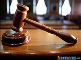 FETÖ davasında 26 askeri hakim ve savcı için karar