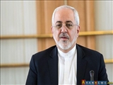 Zarif: Önceliğimiz İdlib meselesinin barışçıl yollardan çözülmesidir