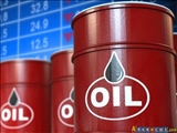 İngiliz Bankası: İran’ın ambargosu petrol fiyatını 100 dolar’a çıkarır
