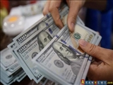 İran’da dolar düşmeye devam ediyor