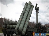 S-400’lerle Hint-Rus ittifakı kuruluyor