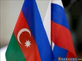 Azerbaycan ile Rusya'dan deniz turizmi hamlesi