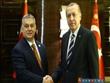 Erdoğan: Başkonsolosluk iddiayı ispatlamak zorunda