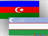 Azerbaycan ile Özbekistan'dan askeri işbirliği anlaşması