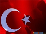 Türkiye İçişleri Bakanlığı, 259 muhtarı görevden aldı