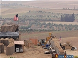 NI: ABD, Suriye'de söz hakkı olmadığının farkına varmalı