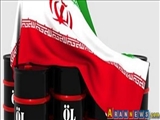 Türkiye İran’dan petrol ithalatı için muafiyet peşinde