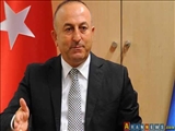 Çavuşoğlu Türkiye'nin Pompeo'ya ses kaydı vermediğini söyledi