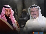 Suudi Arabistan'ın Kaşıkçı'yla ilgili gülünç hikayesi