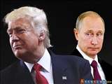 Trump, Rusya ile imzalanan anlaşmadan çekileceklerini açıkladı