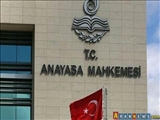 Anayasa Mahkemesi'nden 2 parti hakkında karar