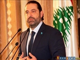 Hariri’den Suudi Arabistan’a “Kaşıkçı” desteği